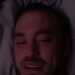 Teejay's profile picture