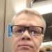 John 's profile picture