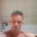 Sexysi's profile picture