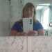Patti's profile picture