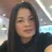 Allyson1093's profile picture