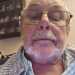 TAFFY  DAVE's profile picture