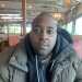 Maurice's profile picture