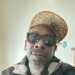 Twan's profile picture