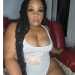 thick_Danielle's profile picture