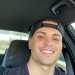 Michael Acosta's profile picture