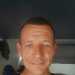 Anto77's profile picture