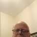 Charlie 's profile picture