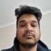 Munna173's profile picture