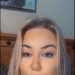 Laura's profile picture
