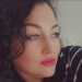 Reina's profile picture