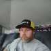 Skater84's profile picture