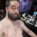 Dater96's profile picture