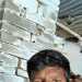 Ramu's profile picture