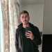 Stephen 's profile picture