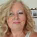 Sue's profile picture