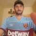 Martinjp82's profile picture