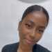 sugalina's profile picture