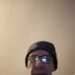 Ian 's profile picture