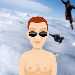 norsman's profile picture