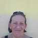 Linda's profile picture