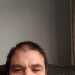 Martin1968 's profile picture