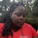 Kay's profile picture