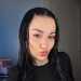 Sonia_127's profile picture