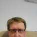 Martino's profile picture