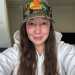 Isabella 's profile picture