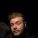Alflop291's profile picture