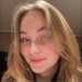 hiltonkelleyh's profile picture