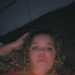 Tammy33's profile picture