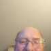 et!6LC9qsdBitvq's profile picture