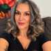 Sweetisabella, 52, from Michigan