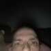 Big sick 's profile picture