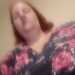 Vixenrose 's profile picture