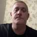 Rod1381's profile picture