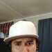 J6002's profile picture