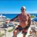 Markouk's profile picture