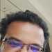 rakeshpv76's profile picture