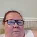 Emzylou's profile picture