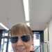 Gail's profile picture
