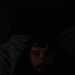 Dandan 's profile picture