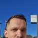 Vidmantas's profile picture