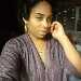 Marylin08's profile picture