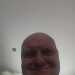 Sammym321's profile picture