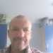Jase's profile picture