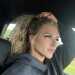 Kate's profile picture