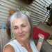 Isabella5276, 60, from Prudenville
